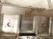 2024 Jeep Grand Cherokee Egr Cooler 3.6l Awd 5281409AG Replacement 2024 Jeep Grand Cherokee Egr Cooler 3.6l Awd 5281409AG Replacement thumbnail