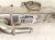 2024 Jeep Grand Cherokee Egr Cooler 3.6l Awd 5281409AG Replacement 2024 Jeep Grand Cherokee Egr Cooler 3.6l Awd 5281409AG Replacement thumbnail