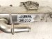 2024 Jeep Grand Cherokee Egr Cooler 3.6l Awd 5281409AG Replacement 2024 Jeep Grand Cherokee Egr Cooler 3.6l Awd 5281409AG Replacement thumbnail
