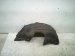 2022 Toyota Prius Rear Passenger Inner Fender Liner 65637 47060 Replacement 2022 Toyota Prius Rear Passenger Inner Fender Liner 65637 47060 Replacement thumbnail