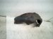 2022 Toyota Prius Rear Passenger Inner Fender Liner 65637 47060 Replacement 2022 Toyota Prius Rear Passenger Inner Fender Liner 65637 47060 Replacement thumbnail