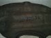 2022 Toyota Prius Rear Passenger Inner Fender Liner 65637 47060 Replacement 2022 Toyota Prius Rear Passenger Inner Fender Liner 65637 47060 Replacement thumbnail