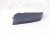 2026 Toyota Camry Back (2nd Row) Rear Driver Seat Bolster W/ Airbag Black 71089 AQ030 C0 Replacement 2026 Toyota Camry Back (2nd Row) Rear Driver Seat Bolster W/ Airbag Black 71089 AQ030 C0 Replacement thumbnail