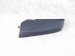 2026 Toyota Camry Back (2nd Row) Rear Driver Seat Bolster W/ Airbag Black 71089 AQ030 C0 Replacement 2026 Toyota Camry Back (2nd Row) Rear Driver Seat Bolster W/ Airbag Black 71089 AQ030 C0 Replacement thumbnail