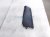 2026 Toyota Camry Back (2nd Row) Rear Driver Seat Bolster W/ Airbag Black 71089 AQ030 C0 Replacement 2026 Toyota Camry Back (2nd Row) Rear Driver Seat Bolster W/ Airbag Black 71089 AQ030 C0 Replacement thumbnail