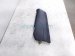 2026 Toyota Camry Back (2nd Row) Rear Driver Seat Bolster W/ Airbag Black 71089 AQ030 C0 Replacement 2026 Toyota Camry Back (2nd Row) Rear Driver Seat Bolster W/ Airbag Black 71089 AQ030 C0 Replacement thumbnail