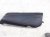 2026 Toyota Camry Back (2nd Row) Rear Driver Seat Bolster W/ Airbag Black 71089 AQ030 C0 Replacement 2026 Toyota Camry Back (2nd Row) Rear Driver Seat Bolster W/ Airbag Black 71089 AQ030 C0 Replacement thumbnail