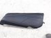 2026 Toyota Camry Back (2nd Row) Rear Driver Seat Bolster W/ Airbag Black 71089 AQ030 C0 Replacement 2026 Toyota Camry Back (2nd Row) Rear Driver Seat Bolster W/ Airbag Black 71089 AQ030 C0 Replacement thumbnail