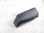 2026 Toyota Camry Back (2nd Row) Rear Driver Seat Bolster W/ Airbag Black 71089 AQ030 C0 Replacement 2026 Toyota Camry Back (2nd Row) Rear Driver Seat Bolster W/ Airbag Black 71089 AQ030 C0 Replacement thumbnail