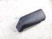2026 Toyota Camry Back (2nd Row) Rear Driver Seat Bolster W/ Airbag Black 71089 AQ030 C0 Replacement 2026 Toyota Camry Back (2nd Row) Rear Driver Seat Bolster W/ Airbag Black 71089 AQ030 C0 Replacement thumbnail