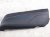 2026 Toyota Camry Back (2nd Row) Rear Driver Seat Bolster W/ Airbag Black 71089 AQ030 C0 Replacement 2026 Toyota Camry Back (2nd Row) Rear Driver Seat Bolster W/ Airbag Black 71089 AQ030 C0 Replacement thumbnail