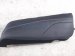 2026 Toyota Camry Back (2nd Row) Rear Driver Seat Bolster W/ Airbag Black 71089 AQ030 C0 Replacement 2026 Toyota Camry Back (2nd Row) Rear Driver Seat Bolster W/ Airbag Black 71089 AQ030 C0 Replacement thumbnail