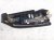 2026 Toyota Camry Back (2nd Row) Rear Driver Seat Bolster W/ Airbag Black 71089 AQ030 C0 Replacement 2026 Toyota Camry Back (2nd Row) Rear Driver Seat Bolster W/ Airbag Black 71089 AQ030 C0 Replacement thumbnail