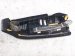 2026 Toyota Camry Back (2nd Row) Rear Driver Seat Bolster W/ Airbag Black 71089 AQ030 C0 Replacement 2026 Toyota Camry Back (2nd Row) Rear Driver Seat Bolster W/ Airbag Black 71089 AQ030 C0 Replacement thumbnail
