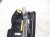 2026 Toyota Camry Back (2nd Row) Rear Driver Seat Bolster W/ Airbag Black 71089 AQ030 C0 Replacement 2026 Toyota Camry Back (2nd Row) Rear Driver Seat Bolster W/ Airbag Black 71089 AQ030 C0 Replacement thumbnail
