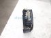 2026 Toyota Camry Back (2nd Row) Rear Driver Seat Bolster W/ Airbag Black 71089 AQ030 C0 Replacement 2026 Toyota Camry Back (2nd Row) Rear Driver Seat Bolster W/ Airbag Black 71089 AQ030 C0 Replacement thumbnail