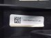 2026 Toyota Camry Back (2nd Row) Rear Driver Seat Bolster W/ Airbag Black 71089 AQ030 C0 Replacement 2026 Toyota Camry Back (2nd Row) Rear Driver Seat Bolster W/ Airbag Black 71089 AQ030 C0 Replacement thumbnail