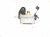 2024 Jeep Grand Cherokee Trans Oil Cooler 3.6l 4x4 68379505AB Replacement 2024 Jeep Grand Cherokee Trans Oil Cooler 3.6l 4x4 68379505AB Replacement thumbnail