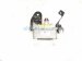 2024 Jeep Grand Cherokee Trans Oil Cooler 3.6l 4x4 68379505AB Replacement 2024 Jeep Grand Cherokee Trans Oil Cooler 3.6l 4x4 68379505AB Replacement thumbnail