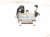 2024 Jeep Grand Cherokee Trans Oil Cooler 3.6l 4x4 68379505AB Replacement 2024 Jeep Grand Cherokee Trans Oil Cooler 3.6l 4x4 68379505AB Replacement thumbnail