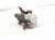 2024 Jeep Grand Cherokee Trans Oil Cooler 3.6l 4x4 68379505AB Replacement 2024 Jeep Grand Cherokee Trans Oil Cooler 3.6l 4x4 68379505AB Replacement thumbnail