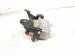 2024 Jeep Grand Cherokee Trans Oil Cooler 3.6l 4x4 68379505AB Replacement 2024 Jeep Grand Cherokee Trans Oil Cooler 3.6l 4x4 68379505AB Replacement thumbnail