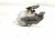 2024 Jeep Grand Cherokee Trans Oil Cooler 3.6l 4x4 68379505AB Replacement 2024 Jeep Grand Cherokee Trans Oil Cooler 3.6l 4x4 68379505AB Replacement thumbnail