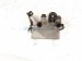 2024 Jeep Grand Cherokee Trans Oil Cooler 3.6l 4x4 68379505AB Replacement 2024 Jeep Grand Cherokee Trans Oil Cooler 3.6l 4x4 68379505AB Replacement thumbnail