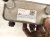 2024 Jeep Grand Cherokee Trans Oil Cooler 3.6l 4x4 68379505AB Replacement 2024 Jeep Grand Cherokee Trans Oil Cooler 3.6l 4x4 68379505AB Replacement thumbnail