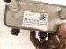 2024 Jeep Grand Cherokee Trans Oil Cooler 3.6l 4x4 68379505AB Replacement 2024 Jeep Grand Cherokee Trans Oil Cooler 3.6l 4x4 68379505AB Replacement thumbnail