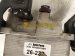 2024 Jeep Grand Cherokee Trans Oil Cooler 3.6l 4x4 68379505AB Replacement 2024 Jeep Grand Cherokee Trans Oil Cooler 3.6l 4x4 68379505AB Replacement thumbnail