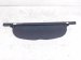 2020 Honda CR V Rear Cargo Tonneau Cover Black 84400 TLA A01ZA Replacement 2020 Honda CR V Rear Cargo Tonneau Cover Black 84400 TLA A01ZA Replacement thumbnail