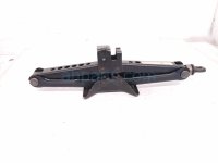 Toyota SCISSOR JACK ONLY Toyota SCISSOR JACK ONLY