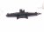2020 Toyota Camry Scissor Jack Only 09111 06120 Replacement 2020 Toyota Camry Scissor Jack Only 09111 06120 Replacement thumbnail