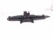 2020 Toyota Camry Scissor Jack Only 09111 06120 Replacement 2020 Toyota Camry Scissor Jack Only 09111 06120 Replacement thumbnail