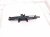 2020 Toyota Camry Scissor Jack Only 09111 06120 Replacement 2020 Toyota Camry Scissor Jack Only 09111 06120 Replacement thumbnail