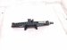 2020 Toyota Camry Scissor Jack Only 09111 06120 Replacement 2020 Toyota Camry Scissor Jack Only 09111 06120 Replacement thumbnail