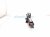 2020 Toyota Camry Scissor Jack Only 09111 06120 Replacement 2020 Toyota Camry Scissor Jack Only 09111 06120 Replacement thumbnail