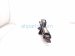 2020 Toyota Camry Scissor Jack Only 09111 06120 Replacement 2020 Toyota Camry Scissor Jack Only 09111 06120 Replacement thumbnail
