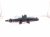 2020 Toyota Camry Scissor Jack Only 09111 06120 Replacement 2020 Toyota Camry Scissor Jack Only 09111 06120 Replacement thumbnail