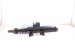 2020 Toyota Camry Scissor Jack Only 09111 06120 Replacement 2020 Toyota Camry Scissor Jack Only 09111 06120 Replacement thumbnail