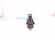 2020 Toyota Camry Scissor Jack Only 09111 06120 Replacement 2020 Toyota Camry Scissor Jack Only 09111 06120 Replacement thumbnail