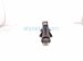 2020 Toyota Camry Scissor Jack Only 09111 06120 Replacement 2020 Toyota Camry Scissor Jack Only 09111 06120 Replacement thumbnail