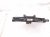 2020 Toyota Camry Scissor Jack Only 09111 06120 Replacement 2020 Toyota Camry Scissor Jack Only 09111 06120 Replacement thumbnail