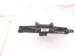 2020 Toyota Camry Scissor Jack Only 09111 06120 Replacement 2020 Toyota Camry Scissor Jack Only 09111 06120 Replacement thumbnail