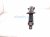 2020 Toyota Camry Scissor Jack Only 09111 06120 Replacement 2020 Toyota Camry Scissor Jack Only 09111 06120 Replacement thumbnail