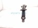 2020 Toyota Camry Scissor Jack Only 09111 06120 Replacement 2020 Toyota Camry Scissor Jack Only 09111 06120 Replacement thumbnail