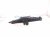 2020 Toyota Camry Scissor Jack Only 09111 06120 Replacement 2020 Toyota Camry Scissor Jack Only 09111 06120 Replacement thumbnail