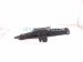 2020 Toyota Camry Scissor Jack Only 09111 06120 Replacement 2020 Toyota Camry Scissor Jack Only 09111 06120 Replacement thumbnail