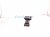 2020 Toyota Camry Scissor Jack Only 09111 06120 Replacement 2020 Toyota Camry Scissor Jack Only 09111 06120 Replacement thumbnail